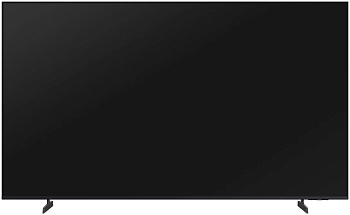 Фото товара: Samsung UE85M70HAUXPY