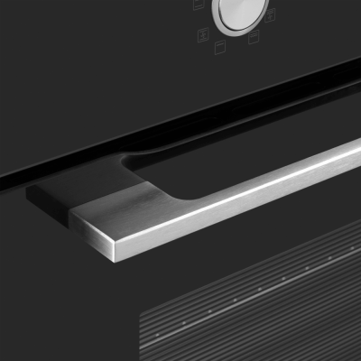 Детальное фото товара: Maunfeld MEOC708PB