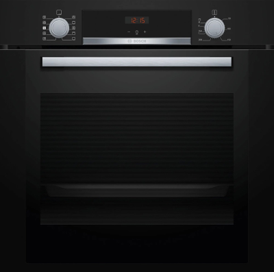 Детальное фото товара: Bosch HRA334EB0