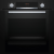 Детальное фото товара: Bosch HRA334EB0