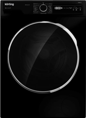 Korting KWM 42LS1267 N