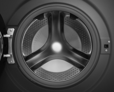 Детальное фото товара: MEFERI MFW121416GR COMFORT PLUS