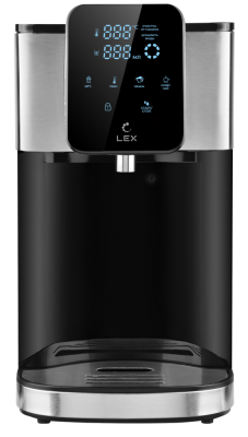LEX LXTP 3620