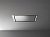 Фото товара: Falmec STELLA PLUS IS.90 INOX