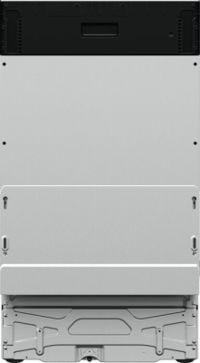 Детальное фото товара: Electrolux EEA22100L