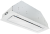 Konigin Falcon White Glass 80 Детальное фото товара: Konigin Falcon White Glass 80