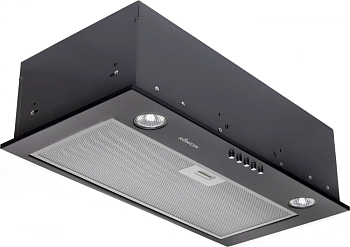 Фото товара: Konigin Inbox Plus Black 60 