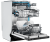 Детальное фото товара: Haier HDWE11-594RU