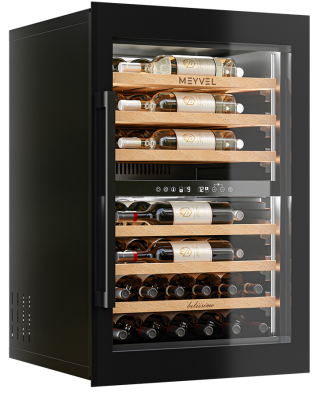 Детальное фото товара: Meyvel MV47PRO-KBB2