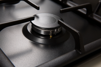 making Oasis everywhere P-MBR Детальное фото товара: making Oasis everywhere P-MBR газовая поверхность