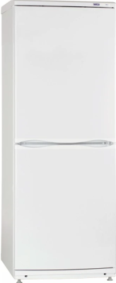 Атлант 4010-022