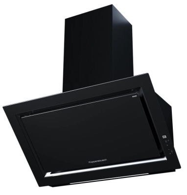 Kuppersbusch DW 9880.0 S