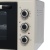 Детальное фото товара: making Oasis everywhere M-50I1