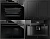 Фото товара: ASKO HI1655MF + OCS8687B + OM8487B + CM8477B