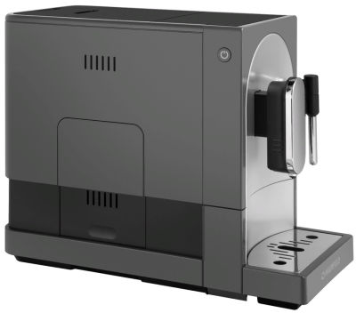 Maunfeld MF-A7021GR Детальное фото товара: Maunfeld MF-A7021GR