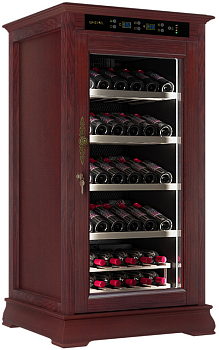 Фото товара: Meyvel MV66-WM1-C