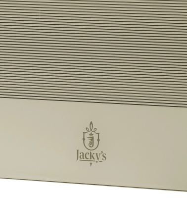 Детальное фото товара: Jacky's JO EB7516