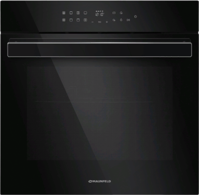 Фото товара: Maunfeld EOEH.7611SCB