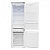 Фото товара: Schaub Lorenz SLU M180W3EN