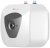 Детальное фото товара: Thermex H-10-U (pro)