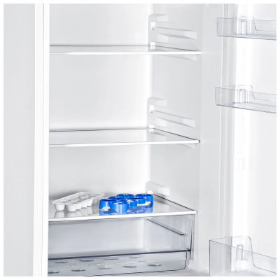 Hyundai CC2054WT Детальное фото товара: Hyundai CC2054WT