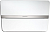 Фото товара: Falmec FLIPPER WHITE 55