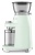 Smeg CGF03PGEU Детальное фото товара: Smeg CGF03PGEU