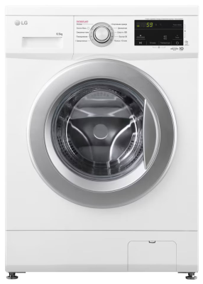Детальное фото товара: LG F2J3WS4W