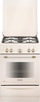 GEFEST ПГ 6100-02 0186