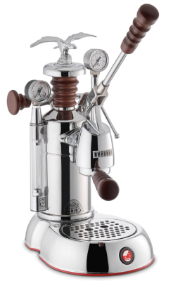 La Pavoni LPLESA01EU