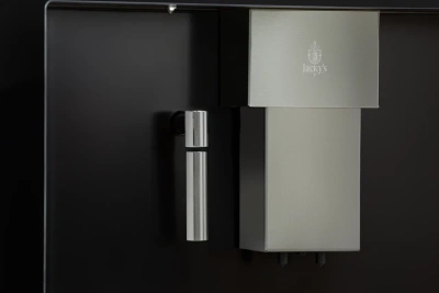 Детальное фото товара: Jacky's JC BB45C