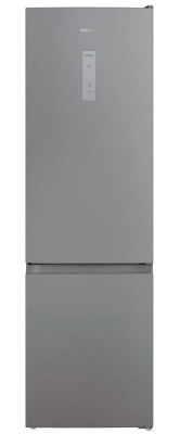 Детальное фото товара: Hotpoint HT 5200 S