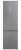 Детальное фото товара: Hotpoint HT 5200 S