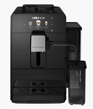 Фото товара: Kuppersberg KCF 401 B