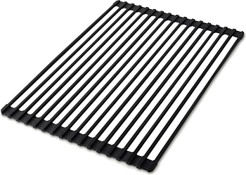 Фото товара: Falmec Rollmat 310х440 MATT BLACK