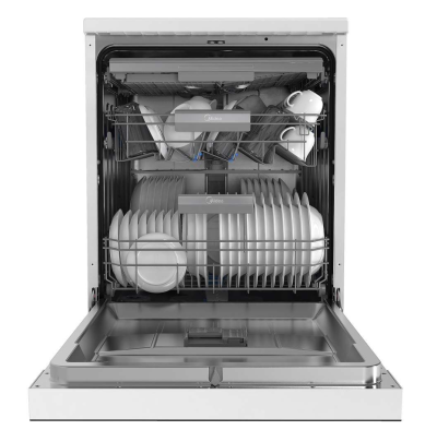 Midea MFD60S150Wi Детальное фото товара: Midea MFD60S150Wi