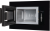 HIBERG i-VM 6502 B (инверторная) Детальное фото товара: HIBERG i-VM 6502 B (инверторная)