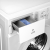 LEX LWM06010WIDsmall Детальное фото товара: LEX LWM06010WIDsmall