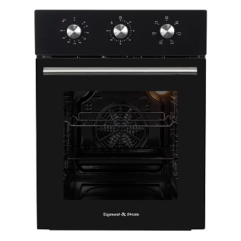 Zigmund & Shtain E 165 B Фото товара: Zigmund & Shtain E 165 B