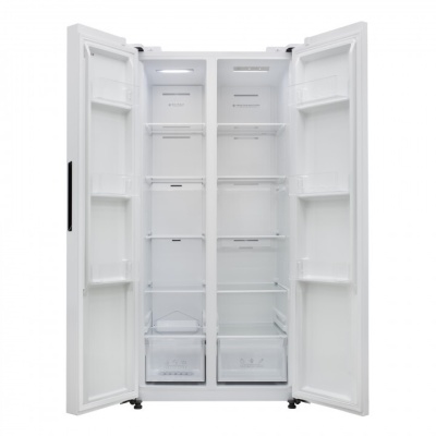Детальное фото товара: Schaub Lorenz SLU S470W3EI