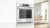 Детальное фото товара: Bosch HUA736EV0T
