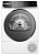 Фото товара: Bosch WQB245B40