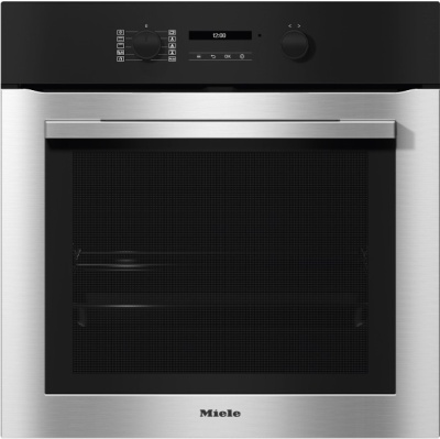Детальное фото товара: Miele H 2761 BP EDST CLST