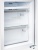 Kuppersberg NBM 17863 Детальное фото товара: Kuppersberg NBM 17863