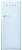 Фото товара: Smeg FAB28RPB6