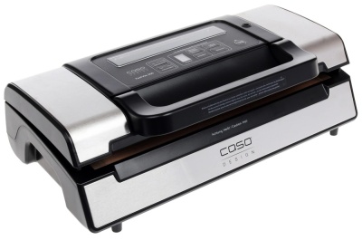 Детальное фото товара: Caso FastVAC 500