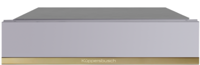 Детальное фото товара: Kuppersbusch CSV 6800.0 G4 Gold