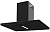 Фото товара: AKPO WK-9 Isla Feniks glass slim 90 см. черный