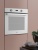 Franke FSM 86 H WH Детальное фото товара: Franke FSM 86 H WH