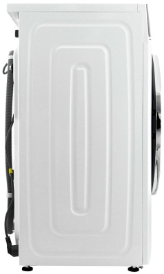 Детальное фото товара: Centek CT-1944